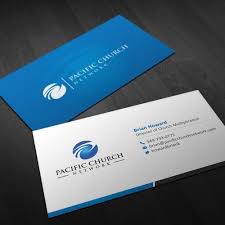 Hire the best freelance business card designers near los angeles, ca on upwork™, the world's top freelancing website. Create A Business Card For A Network Of Churches In The Los Angeles Ca Area Business Card Contest 99designs