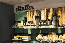 Pin En El Taller Gracia