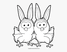 70% off $ 1.80 $ 6.00. Easter Clipart Black And White Black And White Easter Clip Art Hd Png Download Transparent Png Image Pngitem