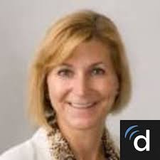 Dr. Marc Everett, MD