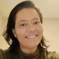 90+ "Francine Cunha" profiles