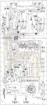 An installer's analysis of the jeep's particular wiring diagram and the engine's wiring diagram will quickly reveal the wires that can be merged, connected and (in many cases) simplified or even eliminated. Full Color Cj Wiring Diagram Cj 8