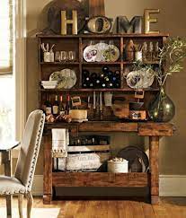 A french country kitchen with plenty of wood, mosaic tile and cheerful colors can be an incredibly inviting place to cook. Kitchens Designs Country Style Interior Design Ideas Avso Org