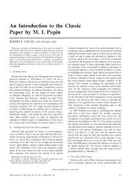 Bioplastico plantilla review paper ieee autoguardado. What Is Ieee Paper