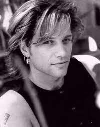Did you know these fun facts and interesting bits of information? Bon Jovi Trivia Quiz 1 Nsf Music Magazine