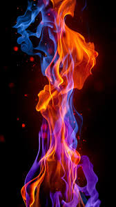 Maybe you would like to learn more about one of these? Fire Wallpaper Red Blue Fire Wallpaper Red Dragon Novocom Top