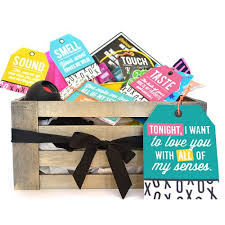 The most common gifts for bf material is porcelain & ceramic. Show Him Your Love Through Sound Sight Taste Touch And Smell Ideas For 5 Senses Gifts