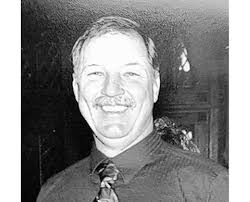 Kenneth PALMER Obituary (1953