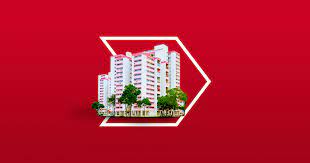 Information about how to apply for the queensland housing finance loan, including eligibility and how much it will cost. Hdb Home Loan Home Financing Cimb Sg