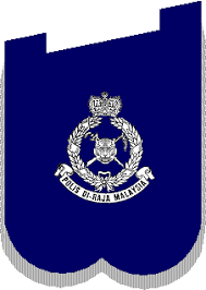 Polis diraja malaysia, pdrm) is a (primarily) uniformed federal police force in malaysia. Royal Malaysian Police Malaysia