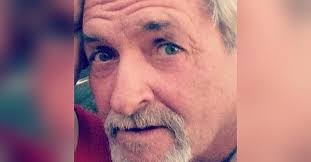 Terry G Rolland Obituary