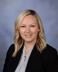 Heather Mcrorie's Instagram, Twitter & Facebook