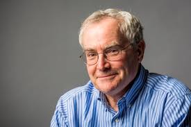 Nothing burned in the cabin. Just us,' says survivor of Fairbanks blast