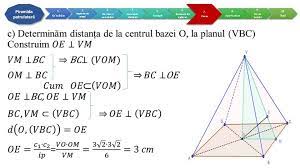 Punctul fiind iar normala la plan fiind: Telescoala Tvr Photos Facebook