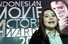 Menyajikan tulisan dan video tentang persib, kuliner, wisata, gaya hidup, dan bandung tempo dulu. Ogah Pacari Aliando Syarief Prilly Latuconsina Sudah Sahabatan Banget Matamata Com