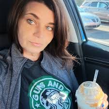 Did you know candy infused moonshine was a thing? 🍭