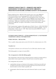 The former public ruling on reinvestment allowance (ra), public ruling 6/2012 is updated by two public rulings, namely pr 9/2017 which covers manufacturing activity, and pr 10/2017 which covers agricultural and integrated activities. Http 185 71 229 120 Resources 6 D 6d4575804ba38452bd6cbd9ef8e4b077 Pu07004 07009 Pdf