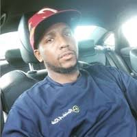 Christopher McCulley