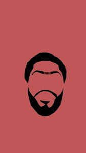 Anthony davis lakers nba angeles wallpapertip wallpapers basket sports stelle gioia joy desktop sfondi 1800 marshon giallo neon. Sport Kolpaper Awesome Free Hd Wallpapers