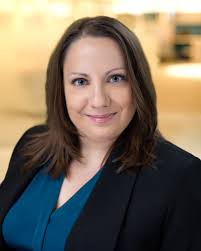 Colleen Mcclain's Instagram, Twitter & Facebook