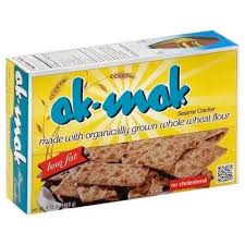 (f) i love dipping animal crackers into chocolate pudding. What Do Experts Think Are The Best Crackers To Go With Cheese The Cheese Professor