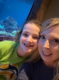 Kristi Gresham Huffine