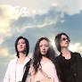 F.I.R.飞儿乐团同名专辑
