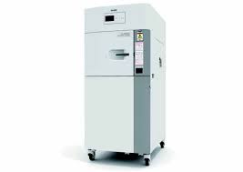 Introduction to the hard processor system address map. Plasma Sterilizer Hps 60 Cu Medical Germany Gmbh
