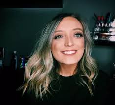 John Flynn Funeral Home