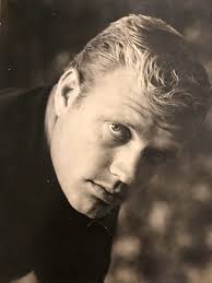 Ghosts of the Orange Bowl...