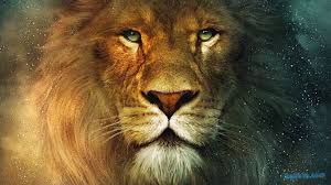 Bajar Fondos De Pantallas Para Fondo De Pantalla En 4k 11 Tribu De Juda Imagenes Cristianas De Aliento Narnia