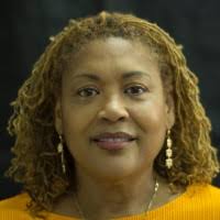 100+ "Marilyn Rn" profiles