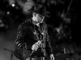 MURIÓ YEISON JIMÉNEZ: los detalles del grave accidente de avioneta en Paipa  en el que murió el querido cantante de música popular | Red+ Noticias  Tendencias