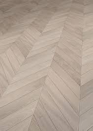 Chevron Parquet By Solifdloor Oak Cape Town Chevron Floor Herringbone Tile Floors Floor Design