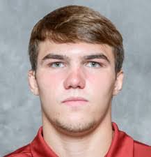 Abe Assad's Instagram, Twitter & Facebook