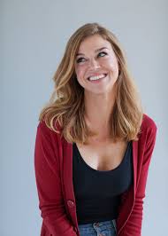Wonder woman actress adrianne palicki. Adrianne Palicki One Time Wonder Woman Isn T Scared Of Angry Sci Fi Fans Vanity Fair