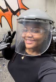 mariah 🦋 (@cunfusion)