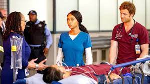 Chicago med saison 4 episode 7. Watch Chicago Med Season 4 Episode 7 Online