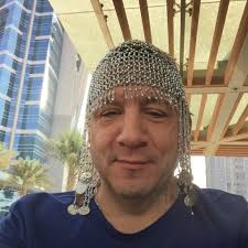 Domenic Steven Pesce Obituary (2023)