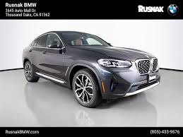 Image result for Dark Graphite 2025 i5