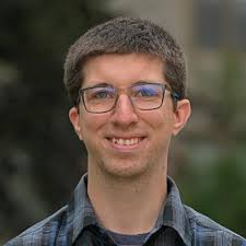 Chemistry · Connecticut College