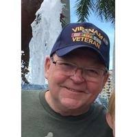 Billy Howard Obituary