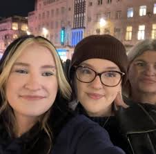 MUA recommendations please Needed for Saturday 14 March