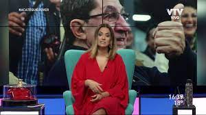 Tv azteca está de luto: La Television Esta De Luto El Adios A Omar Gutierrez Youtube