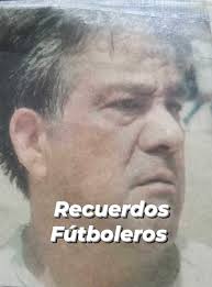 Recuerdos futboleros added a new photo.