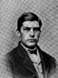 Deaths at the 1913 Gettysburg Reunion