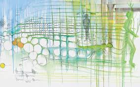 Bildergebnis für Fabrice Hybert