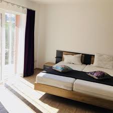 Zona centrala, complet utilate si mobilate, parcare, wifi, internet gratis. Cazare Cluj Napoca Bruno Apartment Home Facebook