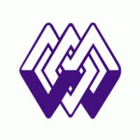 The above logo image and vector of lim kok wing university logo you are about to download is the intellectual property of the copyright and/or trademark holder and is offered to you as a convenience for lawful use with proper permission only from the copyright and/or trademark holder. Lim Kok Wing University Brands Of The World Download Vector Logos And Logotypes