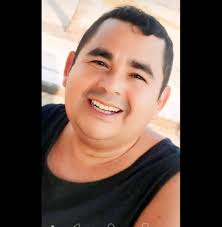 Eliana Duarte Holanda